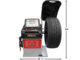 Atlas Platinum PTC300 Tire Changer + PWB50 Wheel Balancer Combo – Professional Automotive Tire & Wheel Service Package | Model AP-TCWB-COMBO1-FPD - Image 15