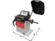 Atlas Platinum PTC300 Tire Changer + PWB50 Wheel Balancer Combo – Professional Automotive Tire & Wheel Service Package | Model AP-TCWB-COMBO1-FPD - Image 16