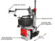Atlas Platinum PTC300 Tire Changer + PWB50 Wheel Balancer Combo – Professional Automotive Tire & Wheel Service Package | Model AP-TCWB-COMBO1-FPD - Image 4