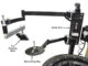 Atlas Platinum PTC300 Tire Changer + PWB50 Wheel Balancer Combo – Professional Automotive Tire & Wheel Service Package | Model AP-TCWB-COMBO1-FPD - Image 5