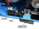 Atlas Equipment TC229 Rim Clamp Tire Changer + PWB50 Wheel Balancer Combo Package (Model: TCWB-COMBO7-FPD) - Image 19