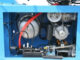 Atlas Equipment TC229 Rim Clamp Tire Changer + PWB50 Wheel Balancer Combo Package (Model: TCWB-COMBO7-FPD) - Image 18