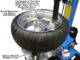 Atlas Equipment TC229 Rim Clamp Tire Changer + PWB50 Wheel Balancer Combo Package (Model: TCWB-COMBO7-FPD) - Image 7