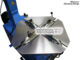 Atlas Equipment TC229 Rim Clamp Tire Changer + PWB50 Wheel Balancer Combo Package (Model: TCWB-COMBO7-FPD) - Image 9