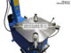 Atlas Equipment TC229 Rim Clamp Tire Changer + PWB50 Wheel Balancer Combo Package (Model: TCWB-COMBO7-FPD) - Image 10