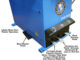 Atlas TC229 + WB11 Wheel Service Combo | Atlas Automotive Equipment TCWB-COMBO1-FPD - Image 20