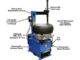 Atlas TC229 + WB11 Wheel Service Combo | Atlas Automotive Equipment TCWB-COMBO1-FPD - Image 3