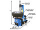 Atlas TC229 + WB11 Wheel Service Combo | Atlas Automotive Equipment TCWB-COMBO1-FPD - Image 4