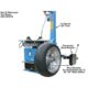 Atlas TC289 Heavy-Duty Extra-Large Rim Clamp Tire Changer | Professional Automotive Tire Changing Equipment - Image 12