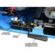 Atlas TC289 Heavy-Duty Extra-Large Rim Clamp Tire Changer | Professional Automotive Tire Changing Equipment - Image 10