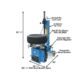 Atlas TC289 Heavy-Duty Extra-Large Rim Clamp Tire Changer | Professional Automotive Tire Changing Equipment - Image 4