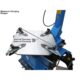 Atlas TC289 Heavy-Duty Extra-Large Rim Clamp Tire Changer | Professional Automotive Tire Changing Equipment - Image 8