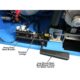 Atlas Automotive Equipment TC289 Rim Clamp Tire Changer + WB11 Wheel Balancer Combo Package - Image 5