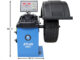 Atlas TC755 Tire Changer + WB49-2 Wheel Balancer Combo | TCWB-COMBO3-FPD - Image 20