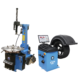 Atlas TC755 Tire Changer + WB49-2 Wheel Balancer Combo | TCWB-COMBO3-FPD