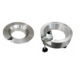 Atlas Automotive PTC500 Cone Adapter Kit – Platinum Series (7.48"-8.66")
