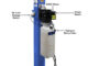 Atlas Equipment Platinum PVL14 ALI Certified 4-Post Lift – 14,000 lb Capacity | Commercial-Grade Hydraulic Vehicle Lift for Professional Auto Shops & Service Centers (Model AP-PVL14-FPD) - Image 9