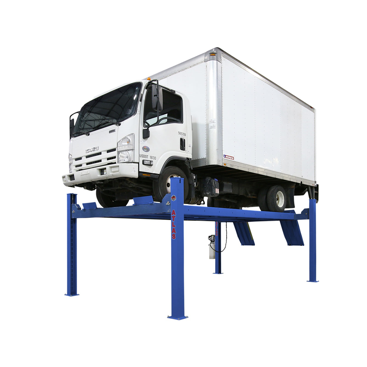 Atlas-automotive-equipment-platinum-PVL14ALI-certified-commercial-grade-4-post-lift14000lb-capacity-AP-PVL14-FPD.png Atlas Equipment Platinum PVL14 ALI Certified 4-Post Lift – 14,000 lb Capacity | Commercial-Grade Hydraulic Vehicle Lift for Professional Auto Shops & Service Centers (Model AP-PVL14-FPD) - Image 1