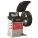 Atlas Automotive Equipment Platinum PWB50 Premium 2D Computer Wheel Balancer – 110V Automatic Tire Balancing Machine (ATEAP-PWB50-FPD)