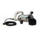 Aurand M5‑2EV 230 V Electric 12″ Vacuum Dust Shroud Deck Scaler – Heavy‑Duty Surface Prep - Image 2
