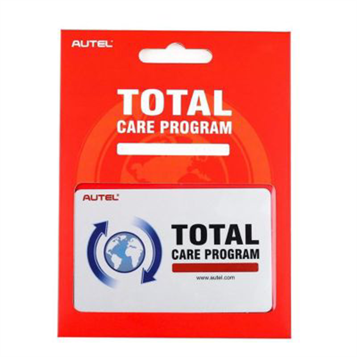 Autel-Tota-care-TCP-for-MS919-MS9191YRUPDATE.png Autel-Tota-care-TCP-for-MS919-MS9191YRUPDATE - Image 1