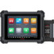 Autel MaxiSYS IA700LDWT – Alignment Pre-Check & LDW ADAS Calibration System with MS909 Tablet - Image 7