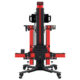 Autel MaxiSYS IA700LDWT – Alignment Pre-Check & LDW ADAS Calibration System with MS909 Tablet - Image 2
