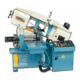 Automatic Band Saw | Baileigh Industrial BA9-1001260 - Image 2