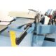 Band Saw | Dual Miter | Baileigh Industrial BA9-1001292 - Image 3