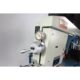 Band Saw | Dual Miter | Baileigh Industrial BA9-1001292 - Image 11