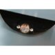 Band Saw | Dual Miter | Baileigh Industrial BA9-1001292 - Image 9