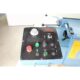 Band Saw | Dual Miter | Baileigh Industrial BA9-1001292 - Image 7