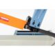 Band Saw | Dual Miter | Baileigh Industrial BA9-1001292 - Image 6