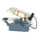 Band Saw | Dual Miter | Baileigh Industrial BA9-1001292 - Image 2