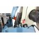 Band Saw | Dual Miter | Baileigh Industrial BA9-1001292 - Image 4
