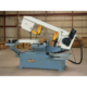 Band Saw | Dual Miter | Baileigh Industrial BA9-1001292