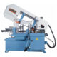 Band Saw | 3-Phase Automatic | Baileigh Industrial BA9-1001374 - Image 2