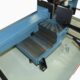Band Saw | Dual Miter | Baileigh Industrial BA9-1001432 - Image 8