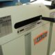 Band Saw | Dual Miter | Baileigh Industrial BA9-1001432 - Image 11