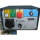 Band Saw | Dual Miter | Baileigh Industrial BA9-1001432 - Image 6