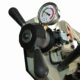 Band Saw | Dual Miter | Baileigh Industrial BA9-1001432 - Image 3