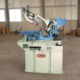 Band Saw | Dual Miter | Baileigh Industrial BA9-1001432