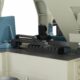Horizontal Band Saw | Baileigh Industrial BA9-1001492 - Image 3