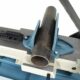 Horizontal Band Saw | Baileigh Industrial BA9-1001492 - Image 10