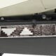 Horizontal Band Saw | Baileigh Industrial BA9-1001492 - Image 8
