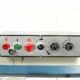 Horizontal Band Saw | Baileigh Industrial BA9-1001492 - Image 4