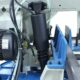 Band Saw | Manual Miter | Baileigh Industrial BA9-1001517 - Image 4