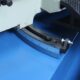 Band Saw | Manual Miter | Baileigh Industrial BA9-1001517 - Image 8