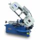 Band Saw | Manual Miter | Baileigh Industrial BA9-1001517 - Image 2