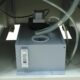Band Saw | Dual Miter | Baileigh Industrial BA9-1001557 - Image 8